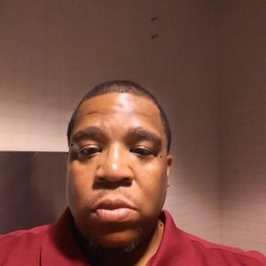 Meet your Posher, Rufus